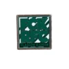 Fck RFC Pin