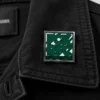 Fck RFC Pin